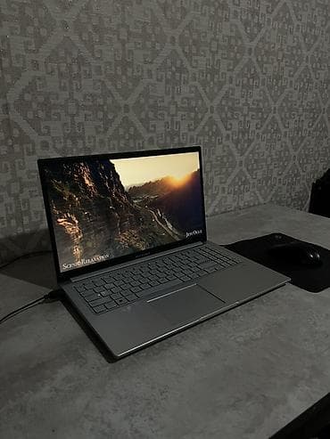 vivobook pro: Ноутбук ASUS Vivobook (серия с надписью ASUS Vivobook на рамке экрана) — 1
