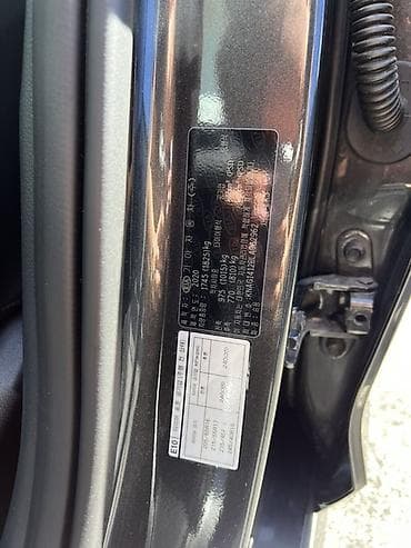 Kia K5: 2020 г., 1.6 л, Автомат, Бензин, Седан — 7