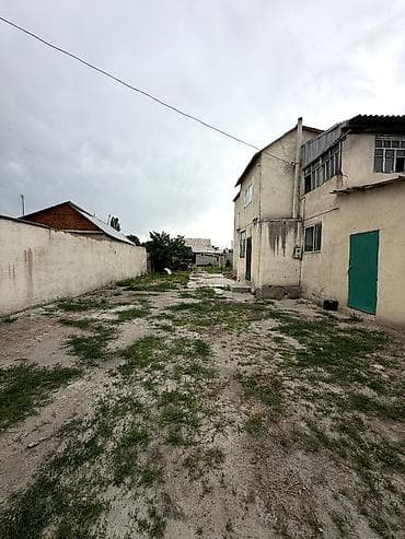 ocoo mega house: 🏡 Продается двухуровневый дом в Сокулуке! 📍 Отличное расположение — — 7