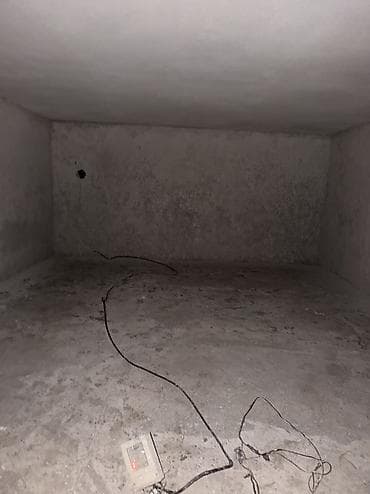 помещения под цех: Подвальное помещение под склад, цех или другое. В районе рынка — 4