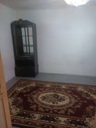 Сниму дом: 80 м², 3 комнаты, Подвал, погреб, Забор, огорожен — 13