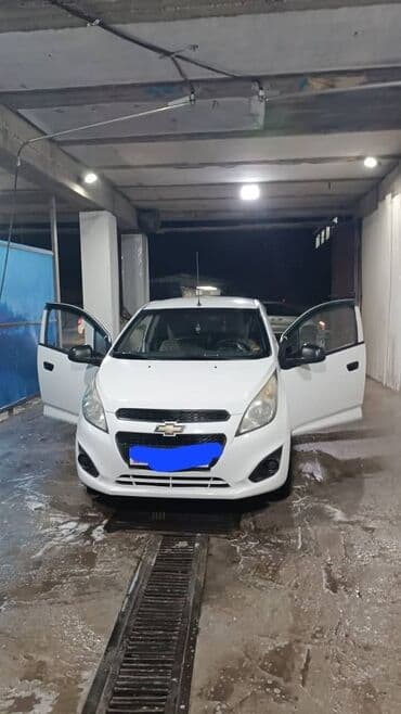 сколько стоит руль с педалями и коробкой передач: Chevrolet Chevette: 2013 г., 1 л, Автомат, Газ — 2