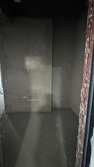 продаю телят: Продаю просторную 3-х к.квартиру ПСО в премиальном клубном доме — 6