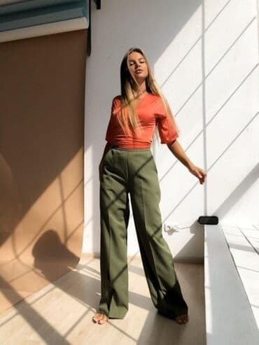 швея на дому ош: Заказать лекала заказать выкройку онлайн Вы можете в Конструкторском — 20