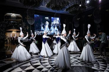 кыргызстан малайзия футбол купить билеты: Организация мероприятий | Аниматоры, Гелевые шары, Букеты, флористика — 2