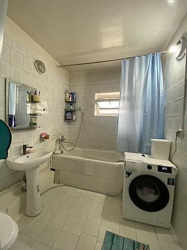 royal construction: 2 комнаты, 58 м², Индивидуалка, 4 этаж, Евроремонт — 8