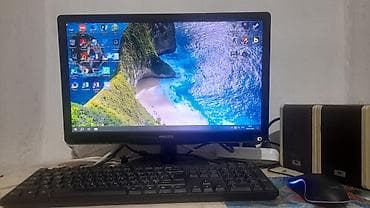 джойстик playstation: 1. Игры GTA V BLUR OUTLAST counter strike 1.6 Ned for speed Left 4 — 7