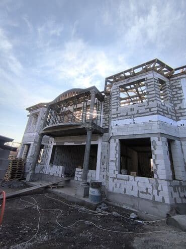 деревянные дома под ключ недорого: Дома Больше 6 лет опыта — 22