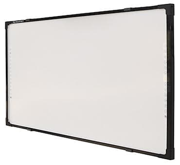 сенсорные мониторы: Интерактивная доска 82 Interactive WhiteBoard IQBoard DVTOK Ver 1.0 — 1