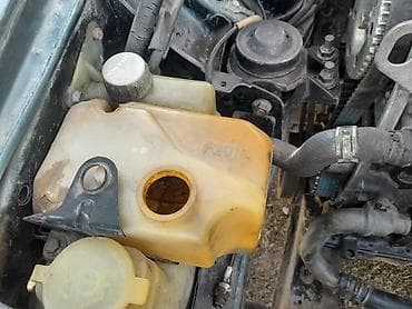 Бензиндик кыймылдаткыч Mazda 1991 г., 0.2 - engine capacity л, Жапония — 8