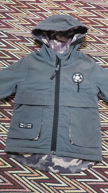 коляски сокулук: Балдар арабасы — 1