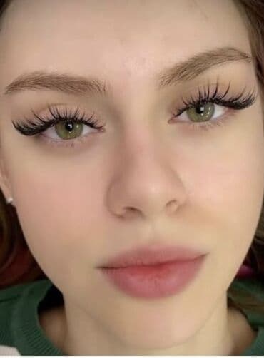 за сколько можно построить дом в бишкеке: Ресницы, Голливуд, Классика, 2D, С выездом на дом, Консультация, Гипоаллергенные материалы — 2