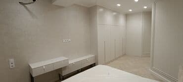 секционная кухонная мебель: Мебель на заказ, Кухня, Кухонный гарнитур, Шкаф, Комод — 26