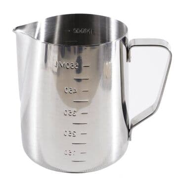 кофеварка турка: Кофеварка, кофемашина, Новый, Самовывоз, Бесплатная доставка, Платная доставка — 1