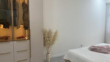 5: Студия, 87 м², Технопарк Элитка, 5 этаж, Дизайнерский ремонт — 8