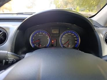 Honda Stream: 2006 г., 1.8 л, Автомат, Бензин, Минивэн — 8