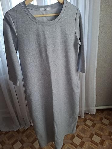 real techniques: Женский комплект одежды
все за 1500с — 4