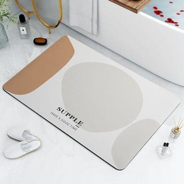 кавры новые: Ковер Новый — 8