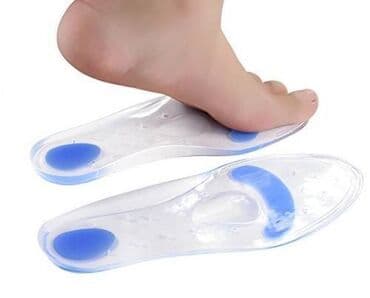 белорусская обувь для проблемных ног бишкек: Стельки ортопедические(специализированные) от плоскостопия! Для — 6