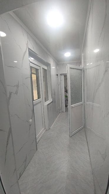 парковая: Продаю дом, отдельно стоящий, 110 КВ.м, отопление газ, сан,узел и — 10