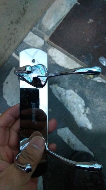 соус шаурма: Сушилка, Новый — 10