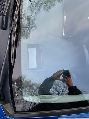 outback 2018: Toyota Camry: 2018 г., 3.5 л, Автомат, Бензин, Седан — 7