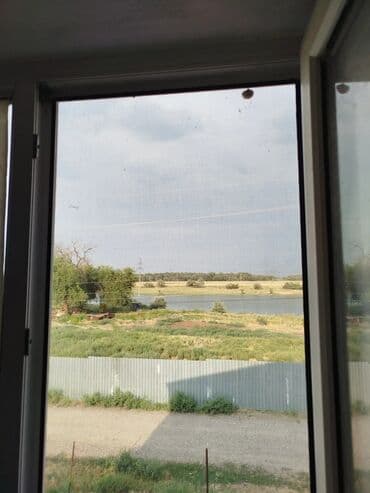 дом красный строитель: Дом, 130 м², 6 комнат, Собственник, Евроремонт — 10