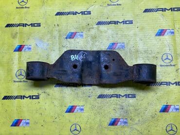 подушка на виш: Мотор жаздыгы Subaru Оригинал, Жапония — 1