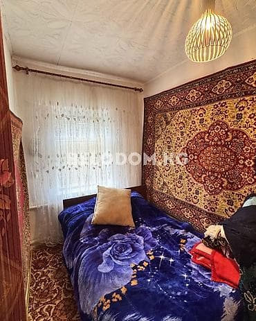 3: 🏠Продается дом в с. Беловодское Верхняя зона район Фасоль завод — 5