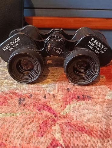 колонки 2 1: Продаю — 1