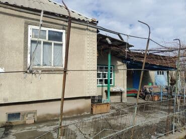 колмо дом продаю: Дом, 160 м², 5 комнат, Собственник, Старый ремонт — 11