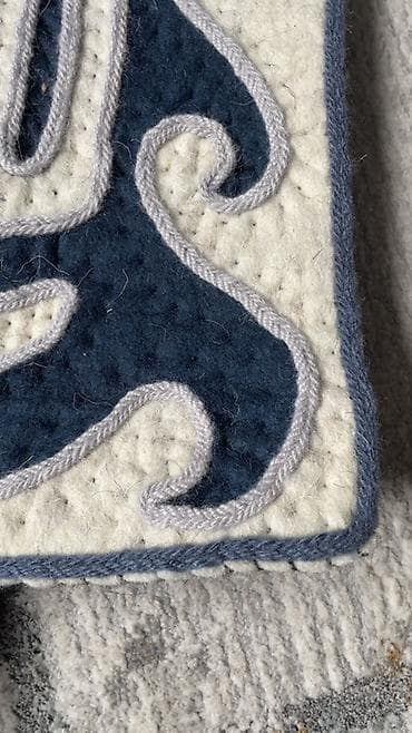 Килемдерди сатып алуу: Килем Кийиз — 7