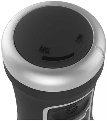 погружной миксер: Блендер, миксер, Жаңы, Өзү алып кетүү, Акылуу жеткирүү — 6