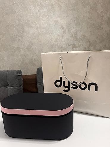 philips one blade: Мультистайлер Dyson, Для выпрямления, Для волнообразной укладки, Круглая щетка — 2