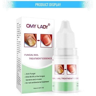 эко спрей от вшей как пользоваться: 🤍Эссенция для грибковых ногтей использует метод проникновения — 5