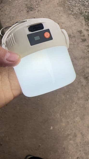 акустическая поролон: Круглое Зеркало с подвеской, с лед экраном.В ванную комнату.С — 6