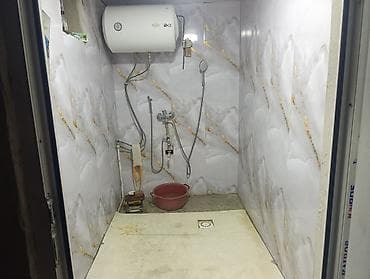 Продаю дом 5комната участок 16сотк сарай зимни летни городи Канда