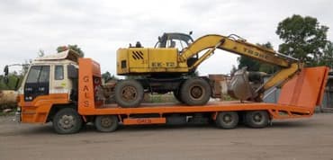 comp kg: Стрела 21 м, 5000 т — 8