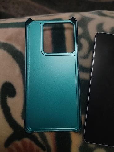 редми 16 про макс цена: Redmi, Redmi Note 13 Pro, Новый, 256 ГБ, цвет - Белый, 1 SIM, 2 SIM — 8