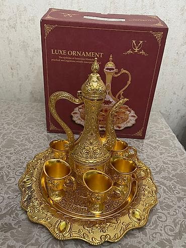 third edition solutions: Очень красивый новый набор — 2