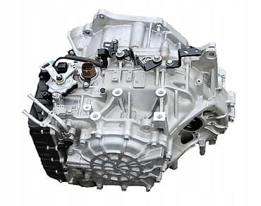 коробка автомат для акура: Коробка передач Автомат Volkswagen Оригинал — 1