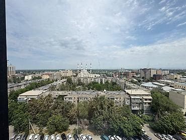 двухуров: 3 комнаты, 123 м², Элитка, 11 этаж, Дизайнерский ремонт — 10