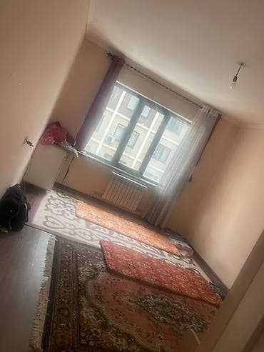 Квартиры: 2 комнаты, Рабочий Городок Собственник, Семейным — 1