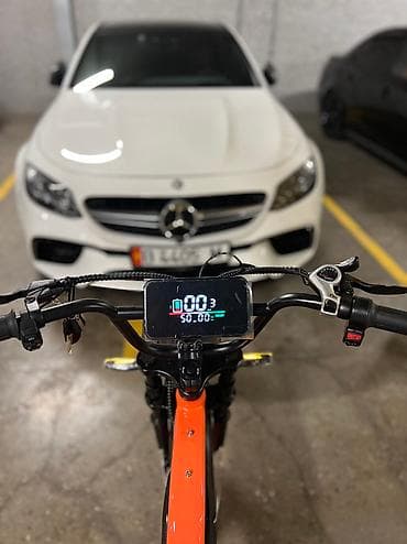 электровелосипед 50 кмч: 🔋электро 🚴🏻велосипед ⚡️мощность двигателя 1000Вт 🔝максимальная — 1