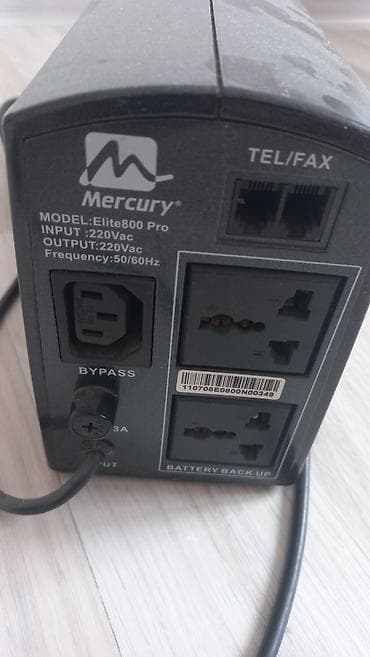 запчасти для микроволновки бишкек: Продам — 2