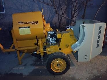 Изоляционные работы: Штукатурка стен Больше 6 лет опыта — 9