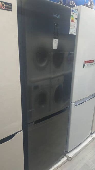 холодилник новые: Холодильник бомба — 6