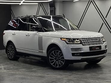 Сдаю Другая модель, Посуточно, Без водителя, | Залог, Водительские права, От 18 лет at lalafo.kg Сдаю Другая модель, Посуточно, Без водителя, | Залог, Водительские права, От 18 лет