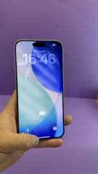 айфон 13 про 1 тб цена бишкек: IPhone 15 Pro Max, Б/у, 1 ТБ, Коробка, 91 % — 18