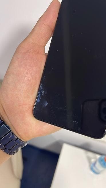 poco s3: Realme Note 60, Б/у, 64 ГБ, цвет - Черный, 2 SIM — 2